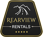 Rearview Rentals